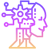 AI Development