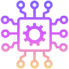 AI Enablement & Training