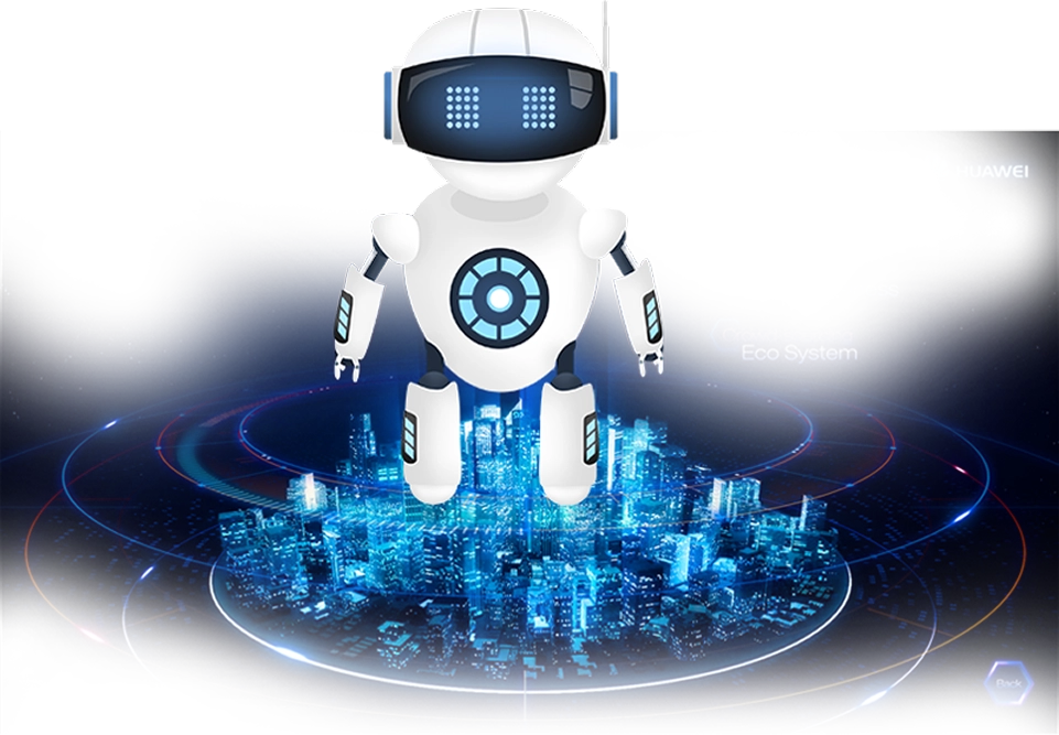 ai banner