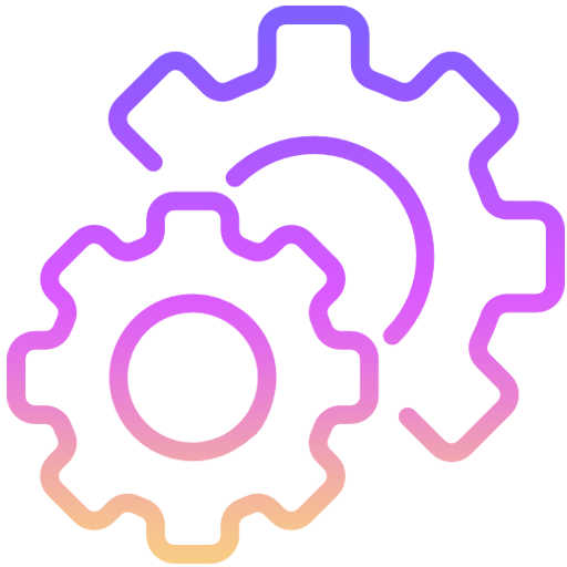AI Impact Assessment