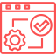 Custom Testing Custom Testing