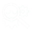 functional-testing