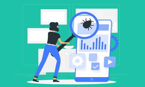 mobile-app-testing-new App Testing