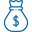 Cost-Effective Cost-Effective Testing