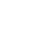 Performance Performance Testing
