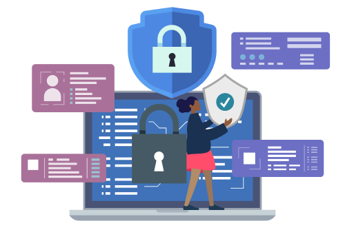 security-testing security testing services