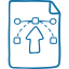 svg svg