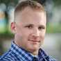 Matthew Maggio