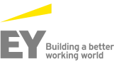 Featured Client EY