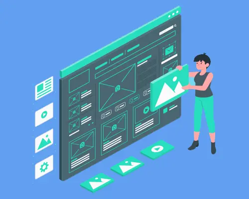 UI-Wireframing3-1 UI Wireframing design Services