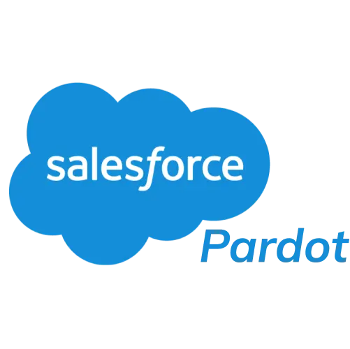 Pardot Consulting