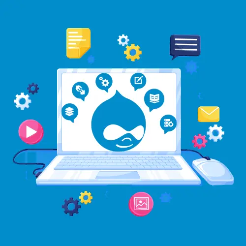 drupal-development2 Drupal Development Company