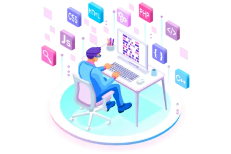 full-stack-development-1 full stack development services