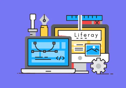 liferay-development1-1 Liferay Development