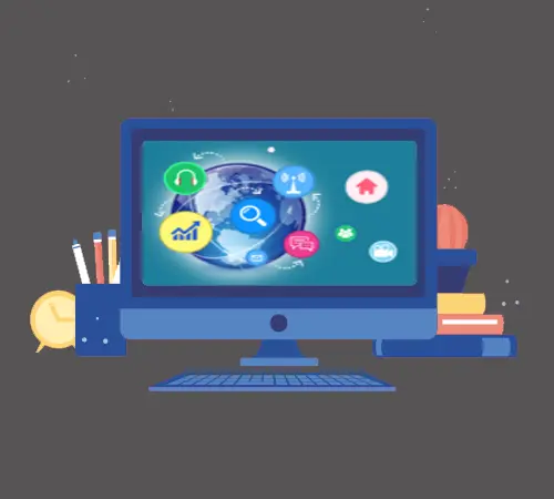 rich-internet-application-development ria development