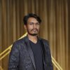 Ajay Kumar