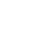 ios-mobile-app-testing iOS Mobile App Testing