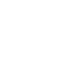mobile-app-api-testing Mobile App API Testing