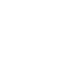 mobile-app-penetration-testing Mobile App Penetration Testing