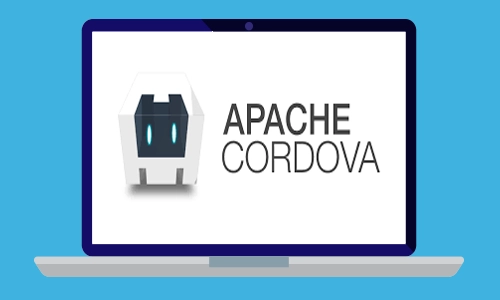 apache-cordova-app-development Apache Cordova App Development