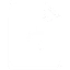 cost-optimization Cost Optimization
