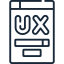 enhances-user-experience Enhances User Experience