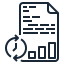 real-time-analytics Real-Time Analytics
