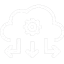 track-operations-and-assets Track Operations & Assets